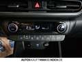 Hyundai KONA 1.6 GDI Hybrid Automatik TEMP PDC DAB KAM Schwarz - thumbnail 24