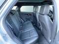 Land Rover Range Rover Evoque 1.5 P300E S AUTO 4WD 309 5P - thumbnail 5