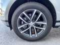 Land Rover Range Rover Evoque 1.5 P300E S AUTO 4WD 309 5P - thumbnail 9