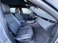 Land Rover Range Rover Evoque 1.5 P300E S AUTO 4WD 309 5P - thumbnail 3