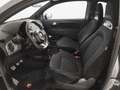 Abarth 595 1.4 Turbo T-Jet 145 CV Grigio - thumbnail 11