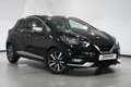 Nissan Micra IG-T N-Desing Black 92 Negro - thumbnail 3