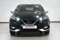 Nissan Micra IG-T N-Desing Black 92 Negro - thumbnail 2