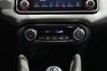 Nissan Micra IG-T N-Desing Black 92 Negro - thumbnail 17