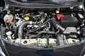 Nissan Micra IG-T N-Desing Black 92 Negro - thumbnail 7