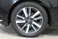 Nissan Micra IG-T N-Desing Black 92 Negro - thumbnail 29