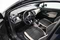 Nissan Micra IG-T N-Desing Black 92 Negro - thumbnail 9