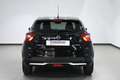 Nissan Micra IG-T N-Desing Black 92 Negro - thumbnail 5