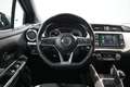Nissan Micra IG-T N-Desing Black 92 Negro - thumbnail 19