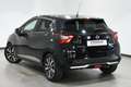 Nissan Micra IG-T N-Desing Black 92 Negro - thumbnail 6