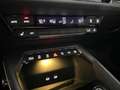 Audi A3 allstreet 35 TFSI S tronic Identity Contrast Giallo - thumbnail 15