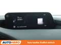 Mazda 3 2.0 Selection Aut.*NAVI*ACC*CAM*PDC*SHZ*HUD* Schwarz - thumbnail 21