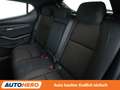 Mazda 3 2.0 Selection Aut.*NAVI*ACC*CAM*PDC*SHZ*HUD* Schwarz - thumbnail 14