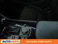 Mazda 3 2.0 Selection Aut.*NAVI*ACC*CAM*PDC*SHZ*HUD* Schwarz - thumbnail 25