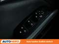 Mazda 3 2.0 Selection Aut.*NAVI*ACC*CAM*PDC*SHZ*HUD* Schwarz - thumbnail 27