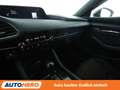 Mazda 3 2.0 Selection Aut.*NAVI*ACC*CAM*PDC*SHZ*HUD* Schwarz - thumbnail 26