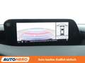 Mazda 3 2.0 Selection Aut.*NAVI*ACC*CAM*PDC*SHZ*HUD* Schwarz - thumbnail 23