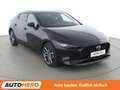 Mazda 3 2.0 Selection Aut.*NAVI*ACC*CAM*PDC*SHZ*HUD* Schwarz - thumbnail 8