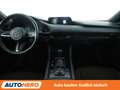 Mazda 3 2.0 Selection Aut.*NAVI*ACC*CAM*PDC*SHZ*HUD* Schwarz - thumbnail 12