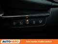 Mazda 3 2.0 Selection Aut.*NAVI*ACC*CAM*PDC*SHZ*HUD* Schwarz - thumbnail 29