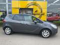 Opel Meriva 1.4 Turbo 120CV GPL Tech Elective Grau - thumbnail 2