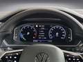 Volkswagen Tiguan R-Line 1.5 TSI DSG | MATRIX NAVI AHK ACC Noir - thumbnail 15