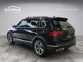 Volkswagen Tiguan R-Line 1.5 TSI DSG | MATRIX NAVI AHK ACC Noir - thumbnail 17