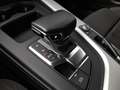 Audi A4 Avant 35 TDI S-tr. *LED & FERNLICHTASSIST / NAV... Schwarz - thumbnail 7