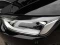Audi A4 Avant 35 TDI S-tr. *LED & FERNLICHTASSIST / NAV... Schwarz - thumbnail 15