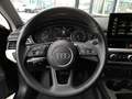 Audi A4 Avant 35 TDI S-tr. *LED & FERNLICHTASSIST / NAV... Schwarz - thumbnail 8