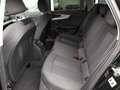 Audi A4 Avant 35 TDI S-tr. *LED & FERNLICHTASSIST / NAV... Schwarz - thumbnail 12