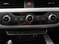 Audi A4 Avant 35 TDI S-tr. *LED & FERNLICHTASSIST / NAV... Schwarz - thumbnail 6