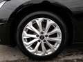 Audi A4 Avant 35 TDI S-tr. *LED & FERNLICHTASSIST / NAV... Schwarz - thumbnail 16