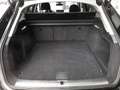 Audi A4 Avant 35 TDI S-tr. *LED & FERNLICHTASSIST / NAV... Schwarz - thumbnail 13