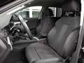 Audi A4 Avant 35 TDI S-tr. *LED & FERNLICHTASSIST / NAV... Schwarz - thumbnail 11