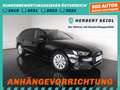 Audi A4 Avant 35 TDI S-tr. *LED & FERNLICHTASSIST / NAV... Schwarz - thumbnail 1