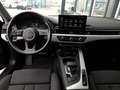 Audi A4 Avant 35 TDI S-tr. *LED & FERNLICHTASSIST / NAV... Schwarz - thumbnail 3