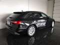 Audi A4 Avant 35 TDI S-tr. *LED & FERNLICHTASSIST / NAV... Schwarz - thumbnail 2