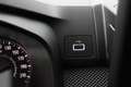 Dacia Sandero 1.0 TCe 100 Bi-Fuel Expression | Camera | Airco | Wit - thumbnail 28