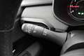 Dacia Sandero 1.0 TCe 100 Bi-Fuel Expression | Camera | Airco | Wit - thumbnail 32