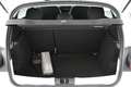Dacia Sandero 1.0 TCe 100 Bi-Fuel Expression | Camera | Airco | Wit - thumbnail 11