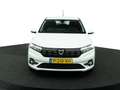 Dacia Sandero 1.0 TCe 100 Bi-Fuel Expression | Camera | Airco | Bianco - thumbnail 10