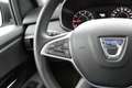 Dacia Sandero 1.0 TCe 100 Bi-Fuel Expression | Camera | Airco | Wit - thumbnail 26