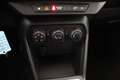 Dacia Sandero 1.0 TCe 100 Bi-Fuel Expression | Camera | Airco | Wit - thumbnail 22