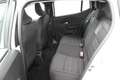 Dacia Sandero 1.0 TCe 100 Bi-Fuel Expression | Camera | Airco | Wit - thumbnail 14