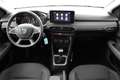 Dacia Sandero 1.0 TCe 100 Bi-Fuel Expression | Camera | Airco | Wit - thumbnail 15