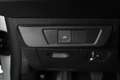 Dacia Sandero 1.0 TCe 100 Bi-Fuel Expression | Camera | Airco | Wit - thumbnail 31