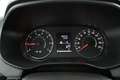 Dacia Sandero 1.0 TCe 100 Bi-Fuel Expression | Camera | Airco | Wit - thumbnail 16