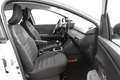 Dacia Sandero 1.0 TCe 100 Bi-Fuel Expression | Camera | Airco | Bianco - thumbnail 12