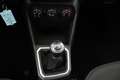 Dacia Sandero 1.0 TCe 100 Bi-Fuel Expression | Camera | Airco | Wit - thumbnail 23